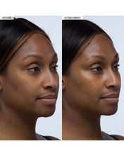 Load image into Gallery viewer, Avocado Melt Retinol Sleeping Mask