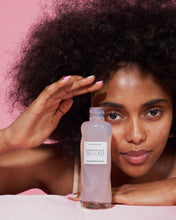 Load image into Gallery viewer, Watermelon Glow PHA+BHA Pore-Tight Toner