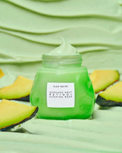 Load image into Gallery viewer, Avocado Melt Retinol Sleeping Mask