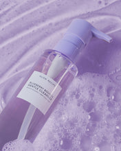 Load image into Gallery viewer, Blueberry Bounce Gentle Cleanser