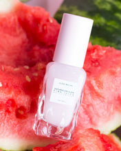Load image into Gallery viewer, Watermelon Glow Pink Juice Moisturizer