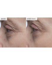 Load image into Gallery viewer, Avocado Melt Retinol Eye Sleeping Mask