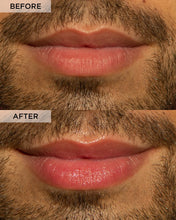 Load image into Gallery viewer, Watermelon Glow Lip Pop
