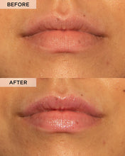 Load image into Gallery viewer, Watermelon Glow Lip Pop
