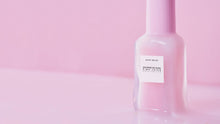 Load image into Gallery viewer, Watermelon Glow Pink Juice Moisturizer
